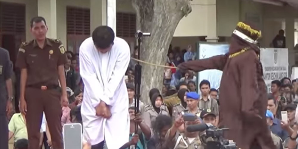 Indonesia gay sex law 02