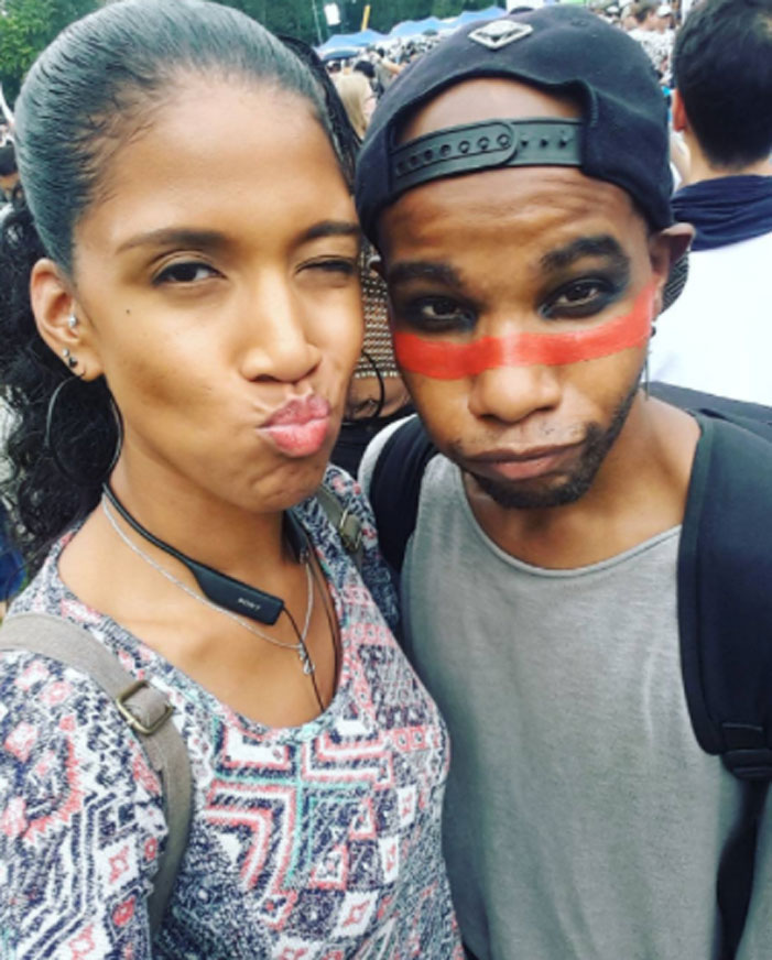 Seoul Pride 2017 17
