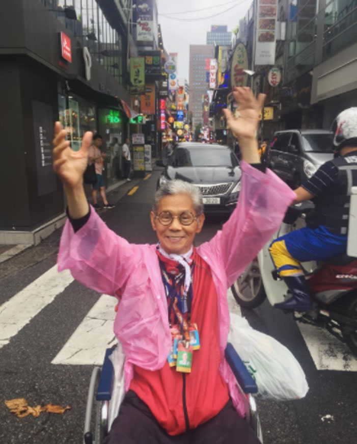 Seoul Pride 2017 26