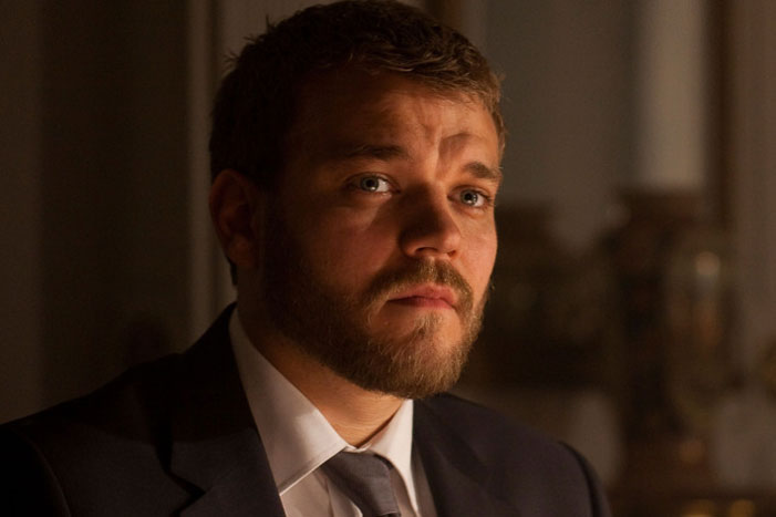 Euron Greyjoy naked 01