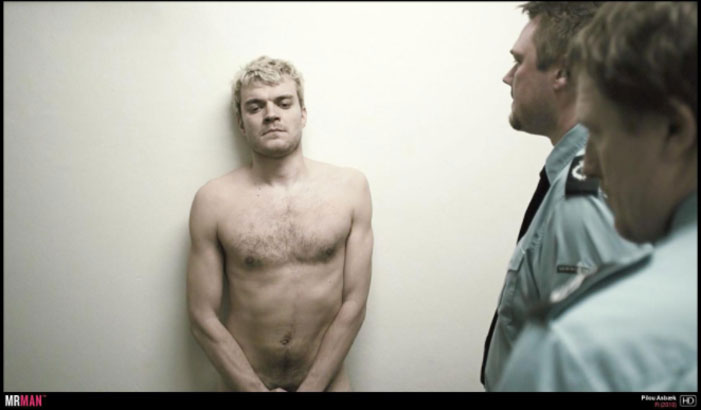 Euron Greyjoy naked 03