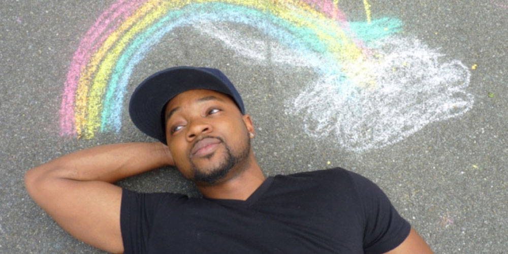 Actor Brian Michael of ‘Queen Sugar’ Comes Out as Transgender After Playing Trans on TV