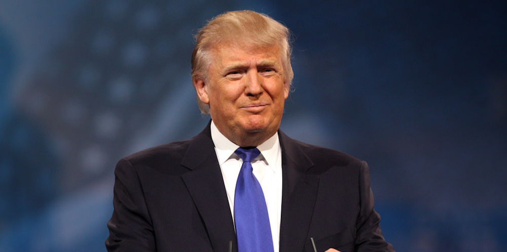 Is the Donald Trump Pee Tape Real? Trump Jr.’s Emails May Confirm It