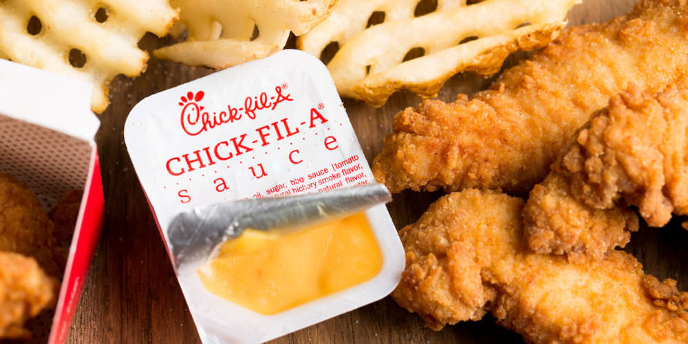 chick-fil-a anti-lgbtq 3