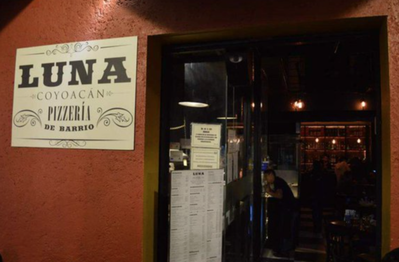 gay mexico city nightlife