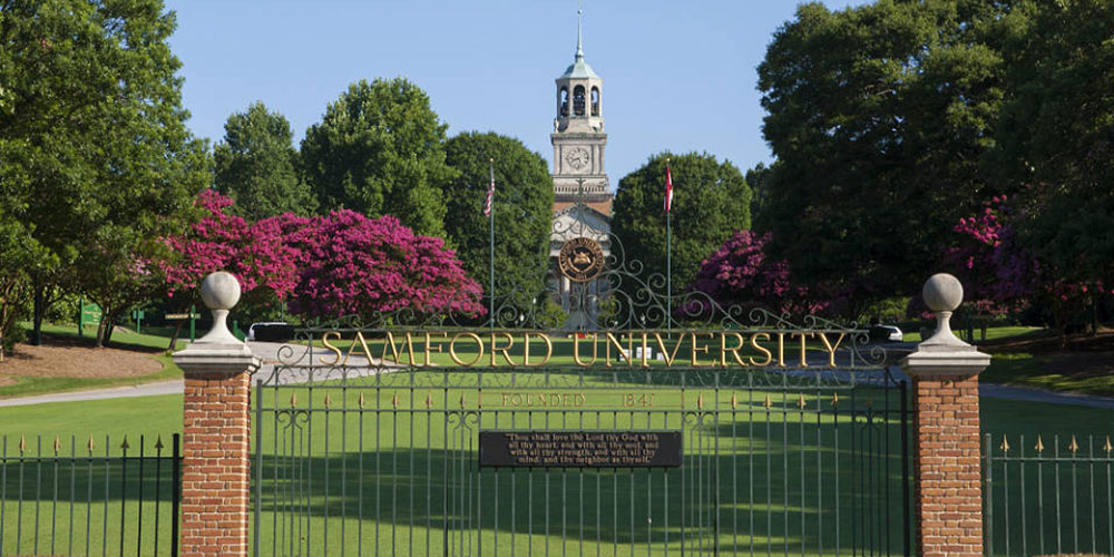 University Rejects $3 Million From a Donor That Wanted to Shut Down an LGBTQ Student Group