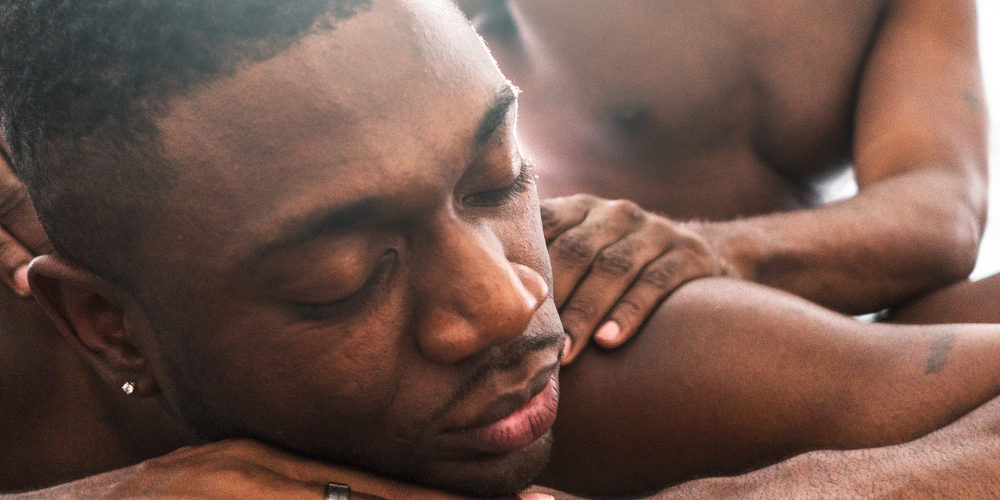 Comment rendre la PrEP plus accessible et mieux informer sur le chemsex au menu de Relovution, deuxième édition