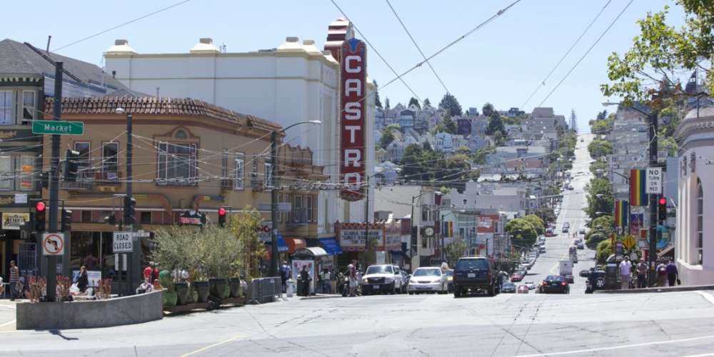 ISIS Recruit Allegedly Planned to Bomb Gay Nightclubs and Sell Laced Drugs in San Francisco