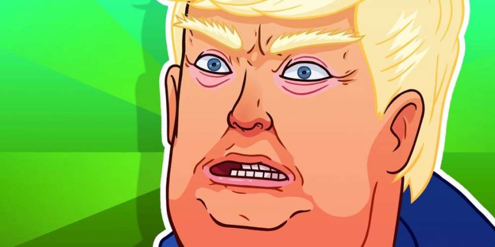 17 Notable Responses to Trump’s Ban of Transgender People From the Military