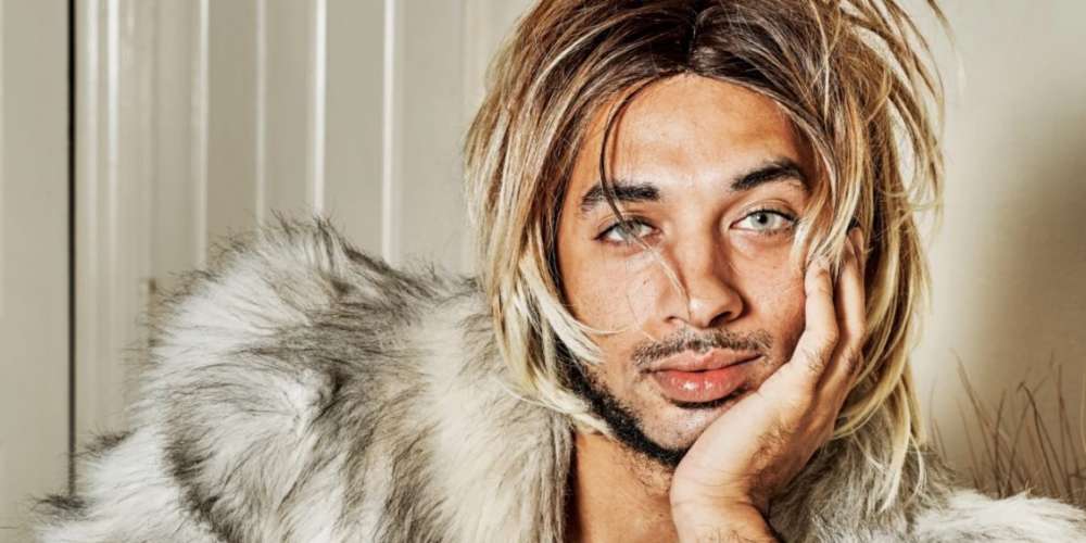 Joanne the Scammer Reveals She May Be Getting Her Own Netflix Show