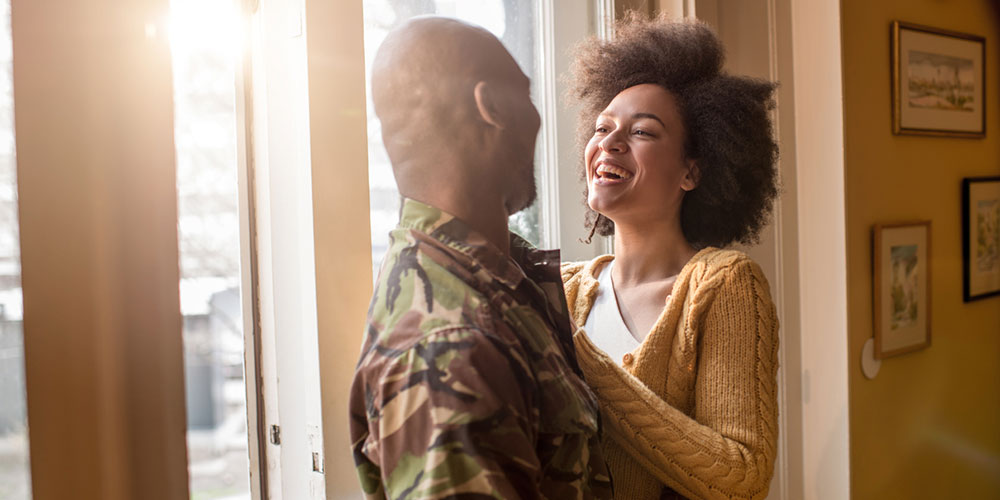 The Military Spends More on Viagra Than on Transgender Healthcare (and 4 Other Truths)
