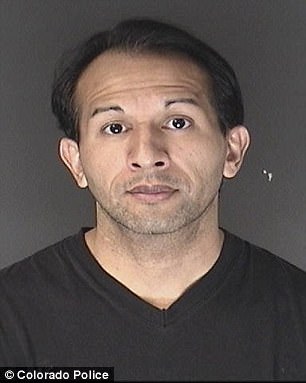 convicted landlord