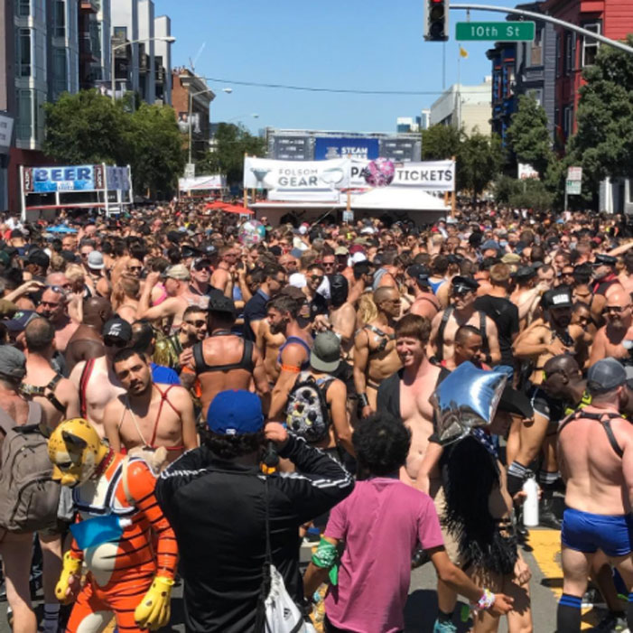 dore alley 2017 02