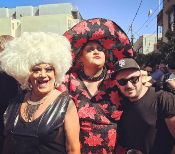 dore alley 2017 13
