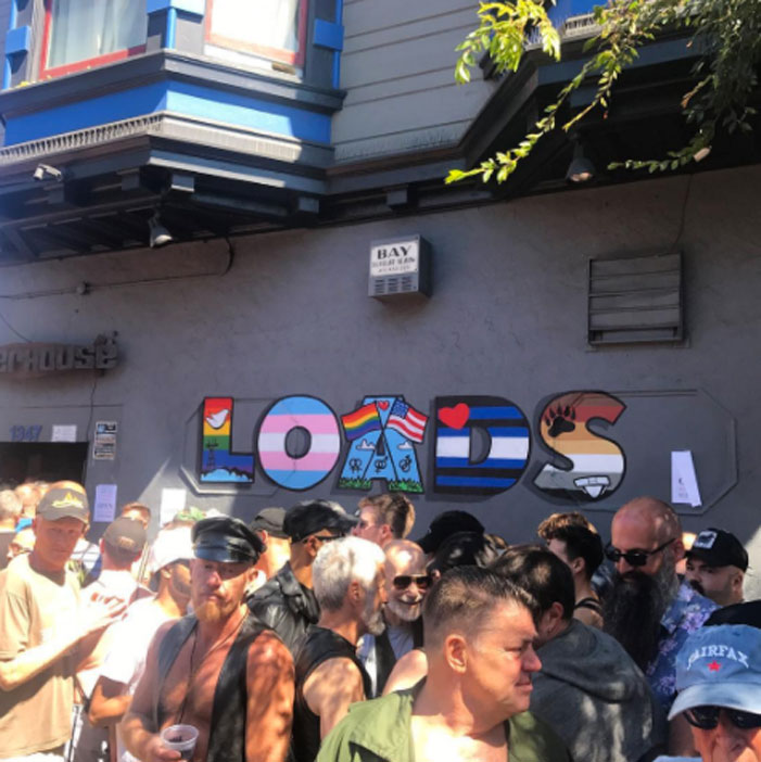 dore alley 2017 04