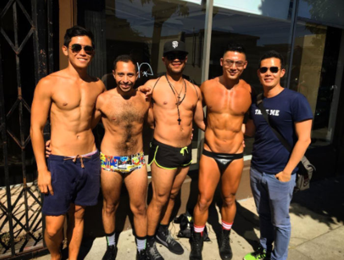 dore alley 2017 05