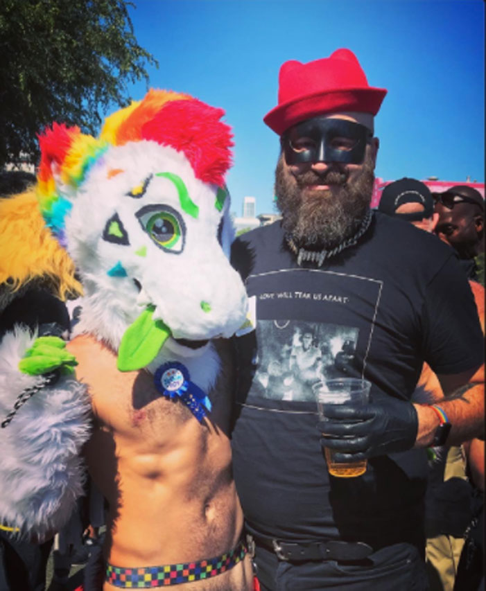 dore alley 2017 07