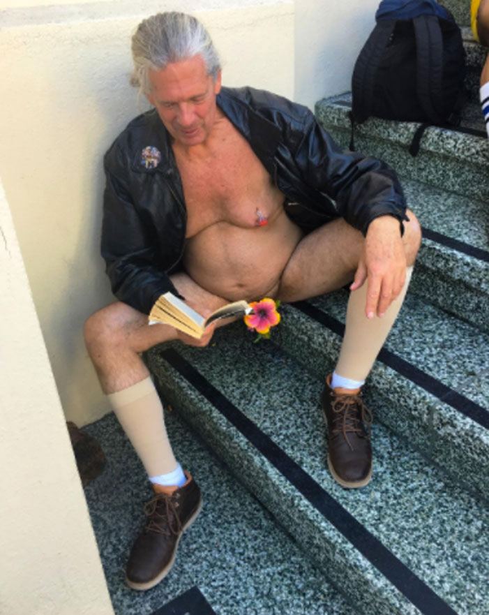 dore alley 2017 12
