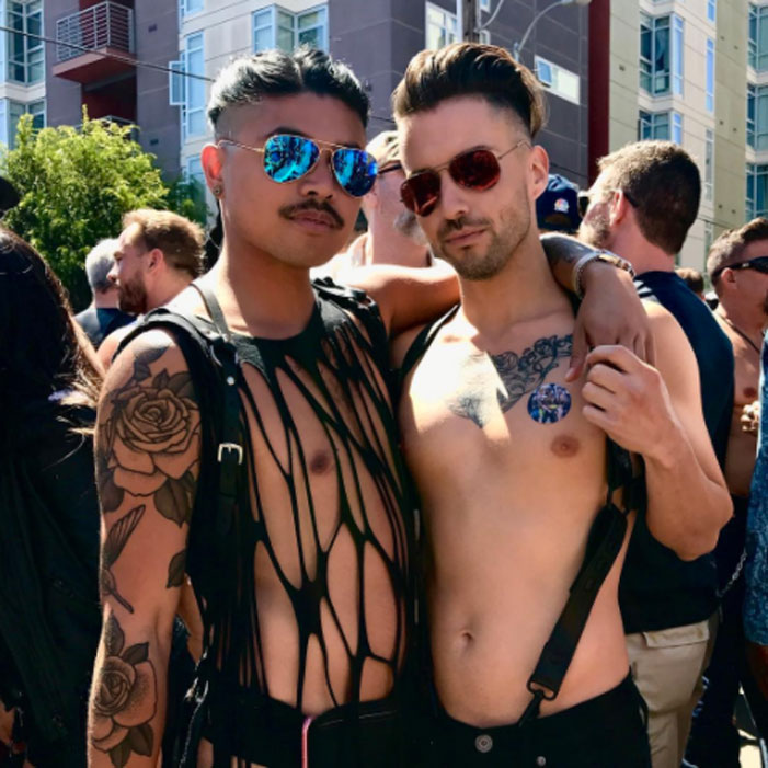 dore alley 2017 17