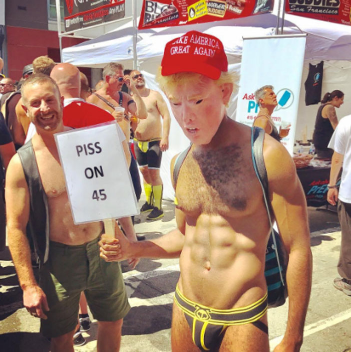 dore alley 2017 14