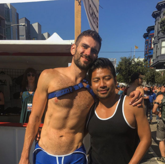 dore alley 2017 09