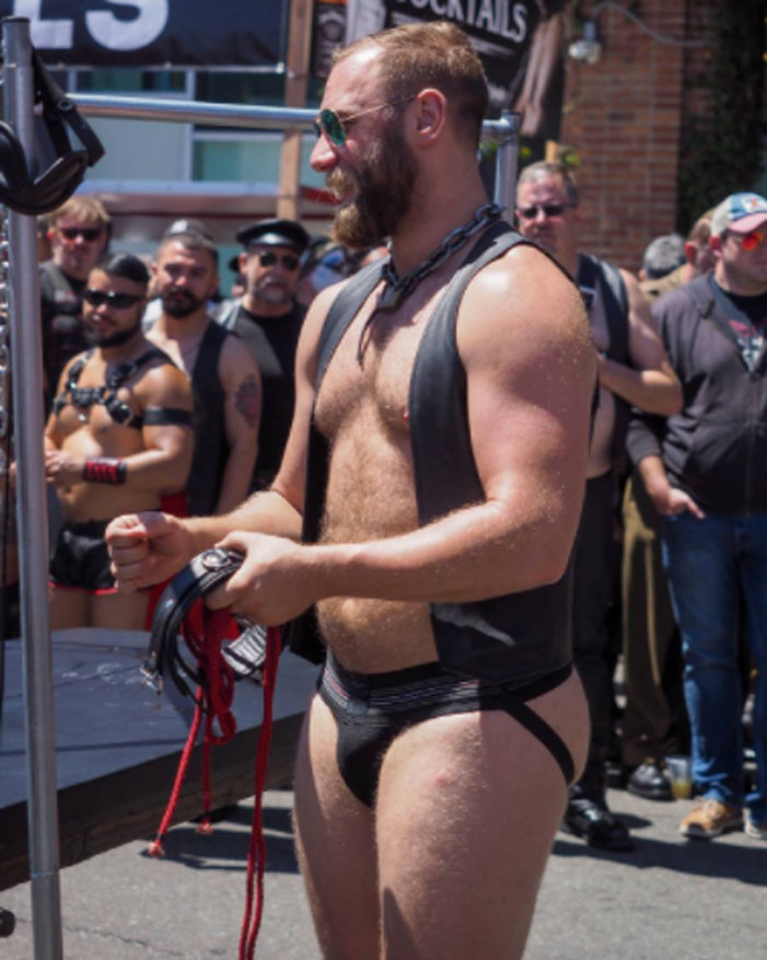 dore alley 2017 16