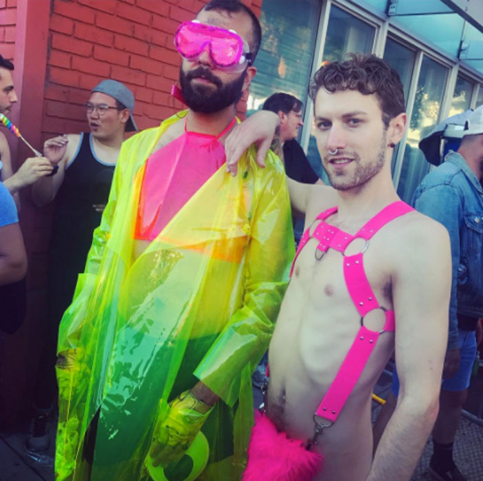 dore alley 2017 10