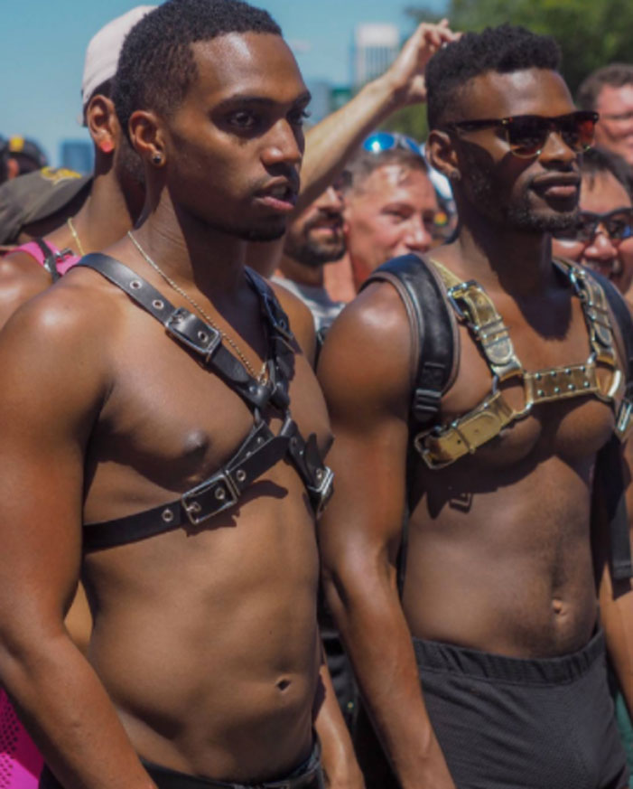 dore alley 2017 15