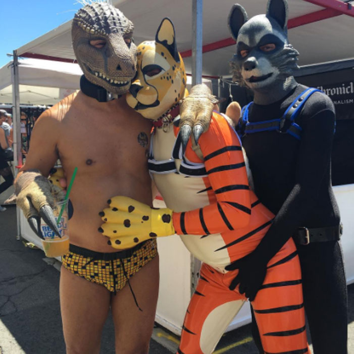dore alley 2017 06