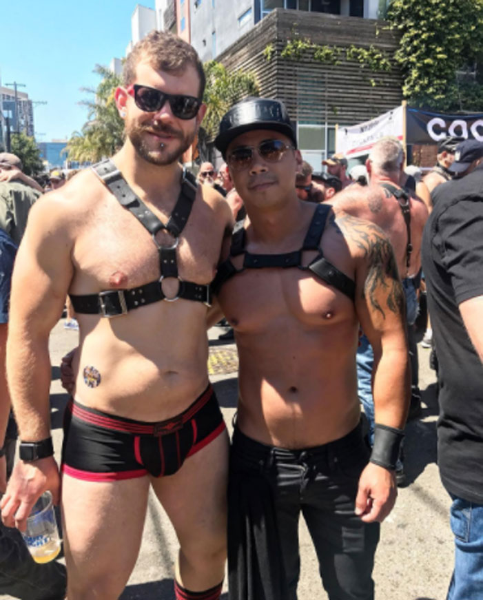 dore alley 2017 11