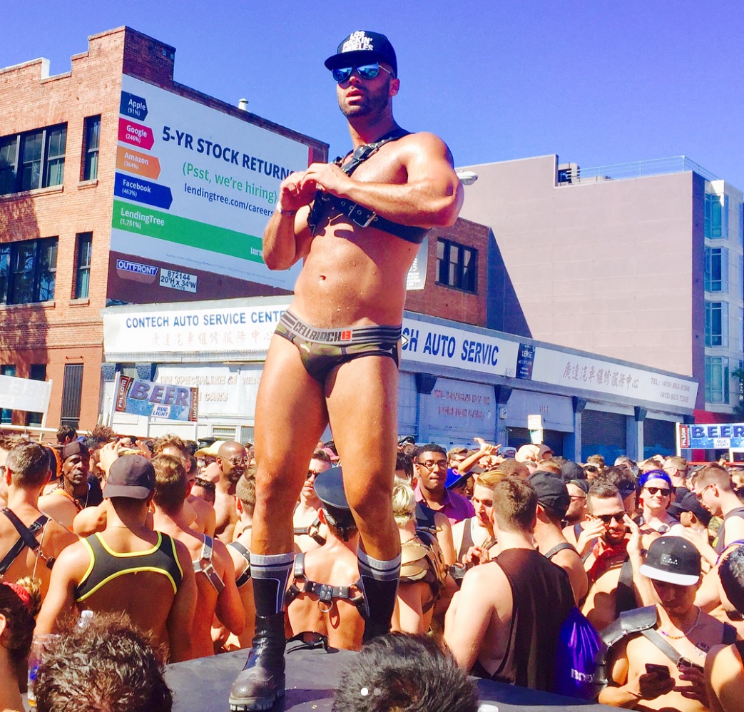 dore alley 2017 3