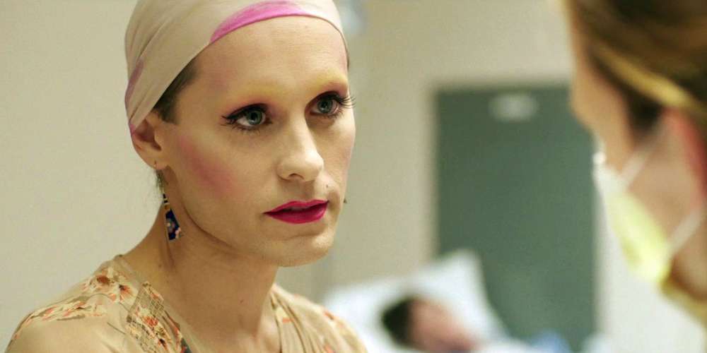 El Creador de ‘BoJack Horseman’ Dice que Jared Leto es Transfóbico y Nefasto