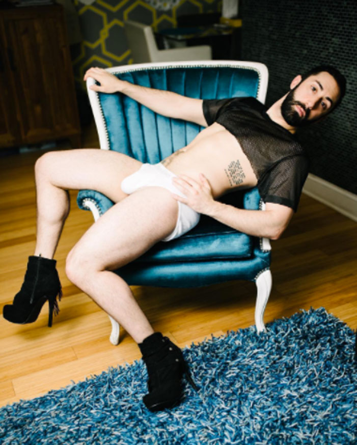 burlesque boys 28