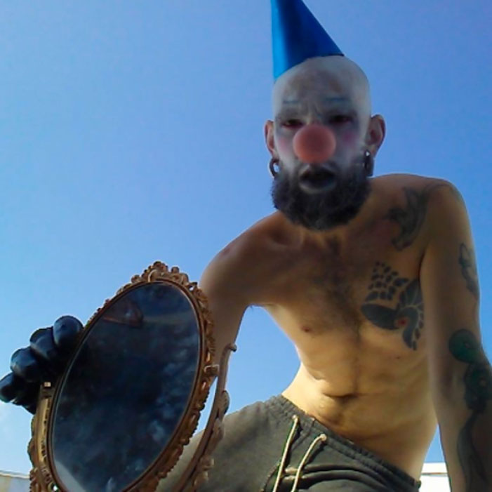 burlesque boys 26