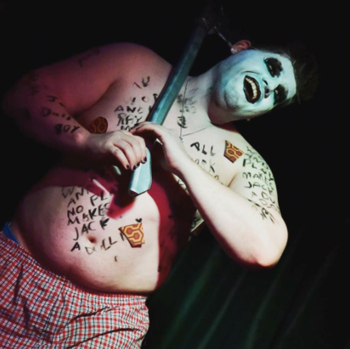 burlesque boys 24