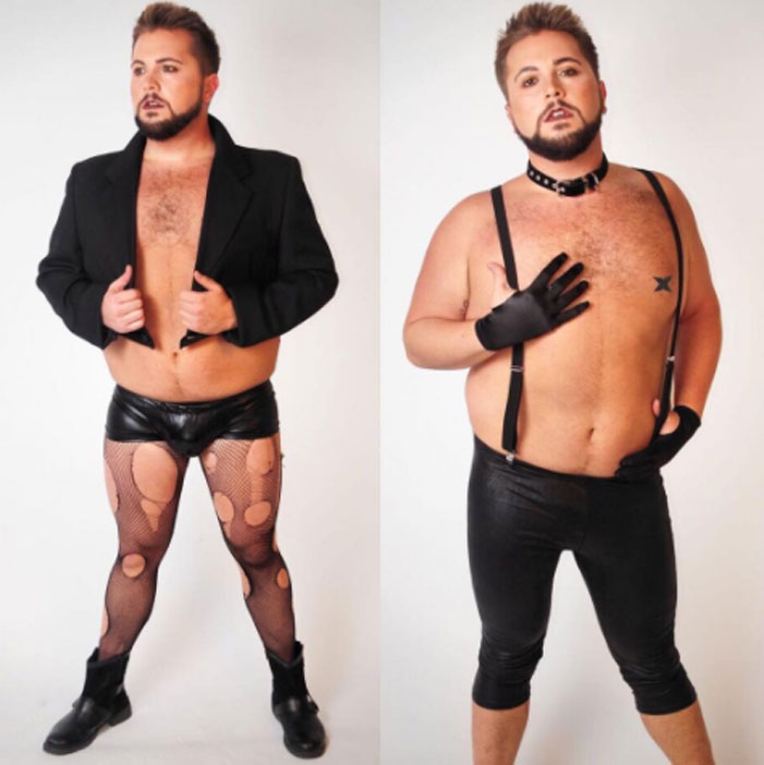 burlesque boys 19