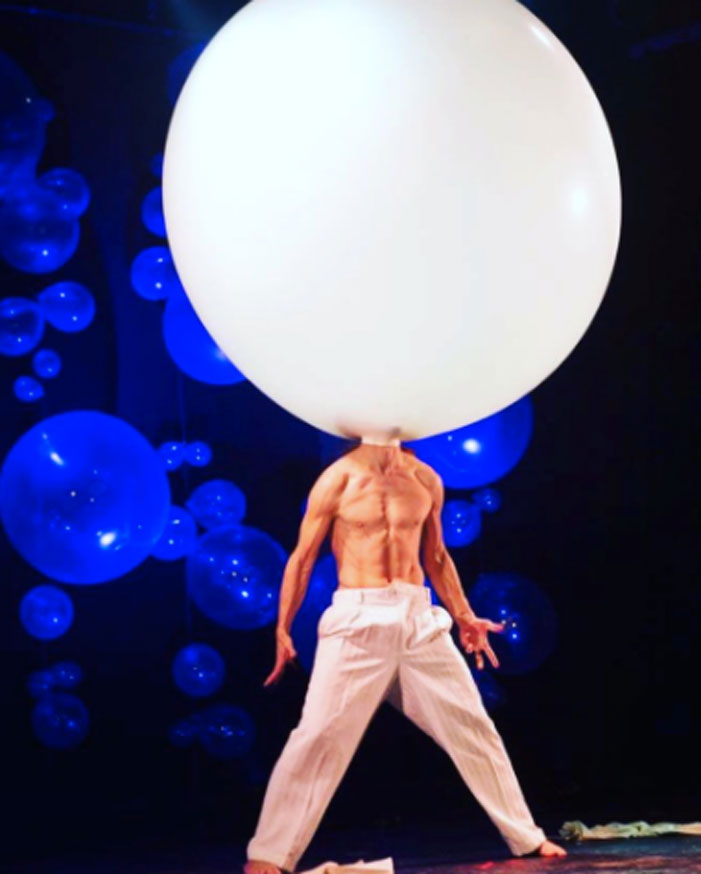 burlesque boys 15