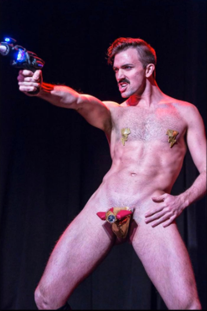 burlesque boys 09
