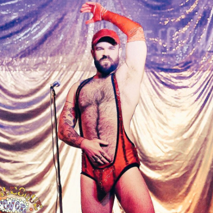 burlesque boys 04