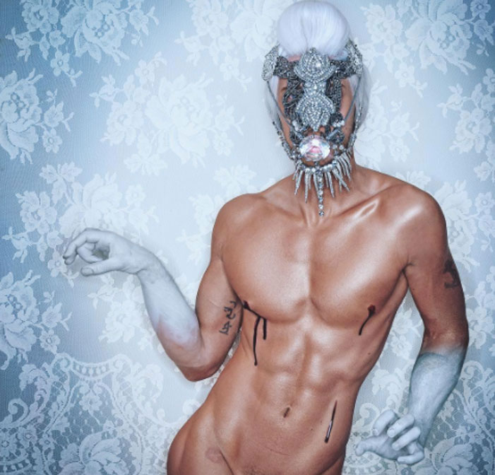 burlesque boys 36
