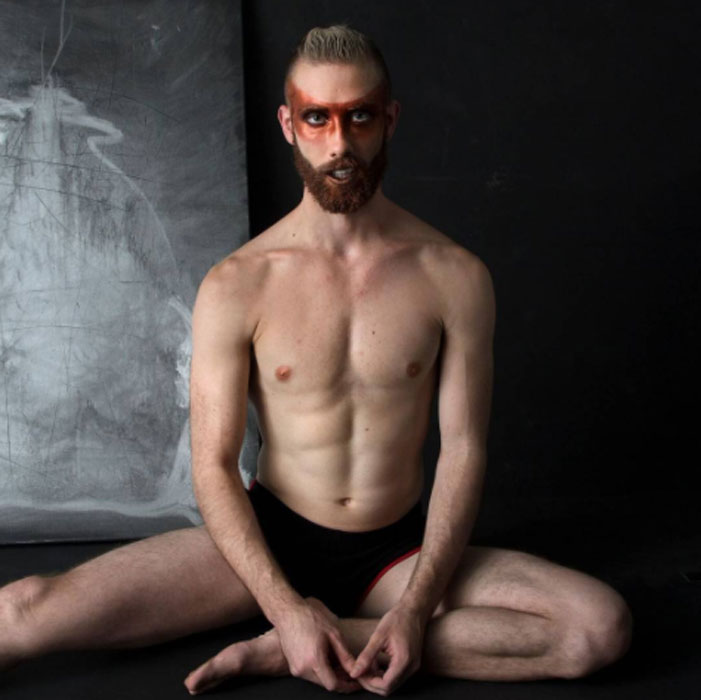 burlesque boys 37