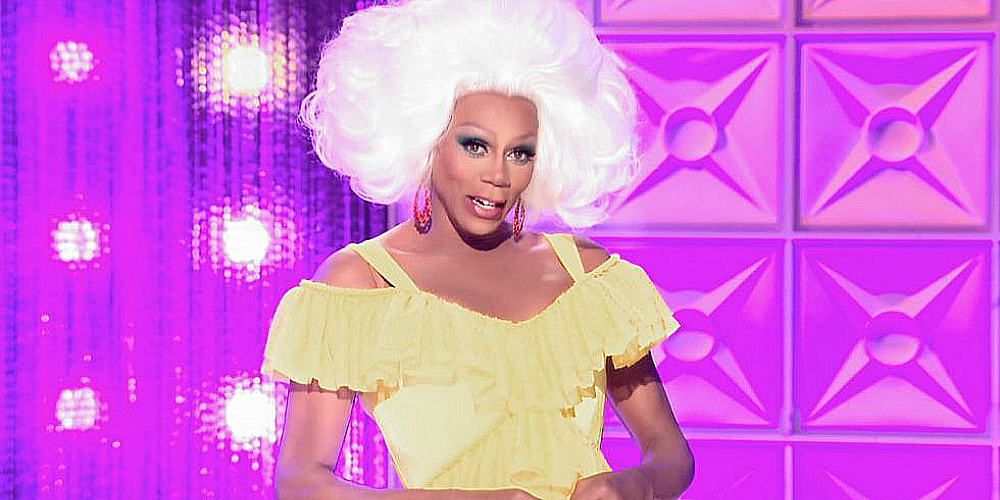 14 Queens We’d Love to See on ‘RuPaul’s Drag Race’ Season 10