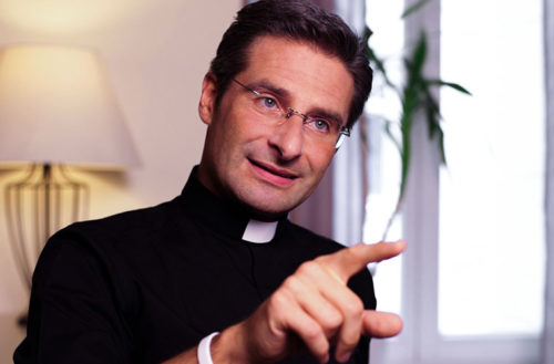 vatican and gay priests grand rapids gay club