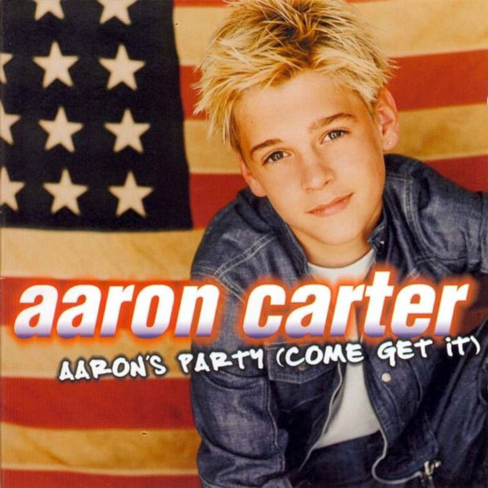 aaron carter bisexual 02