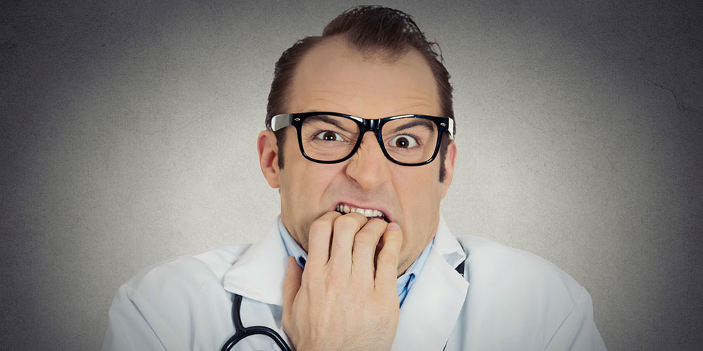 After Activist Pushback, United Healthcare Revises Its Homophobic PrEP Policies
