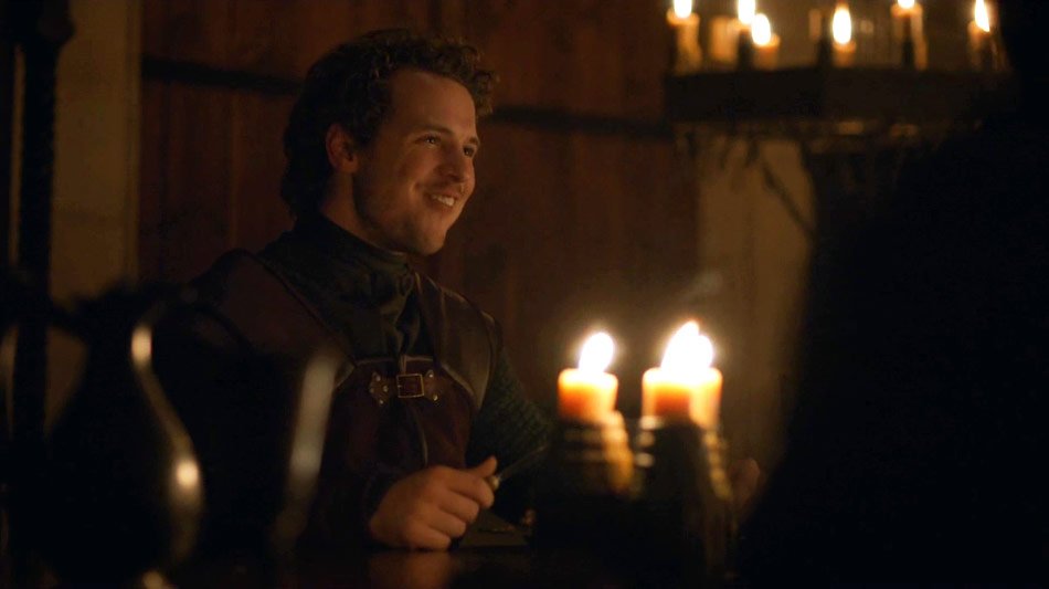 game of thrones dickon tarly freddie stroma