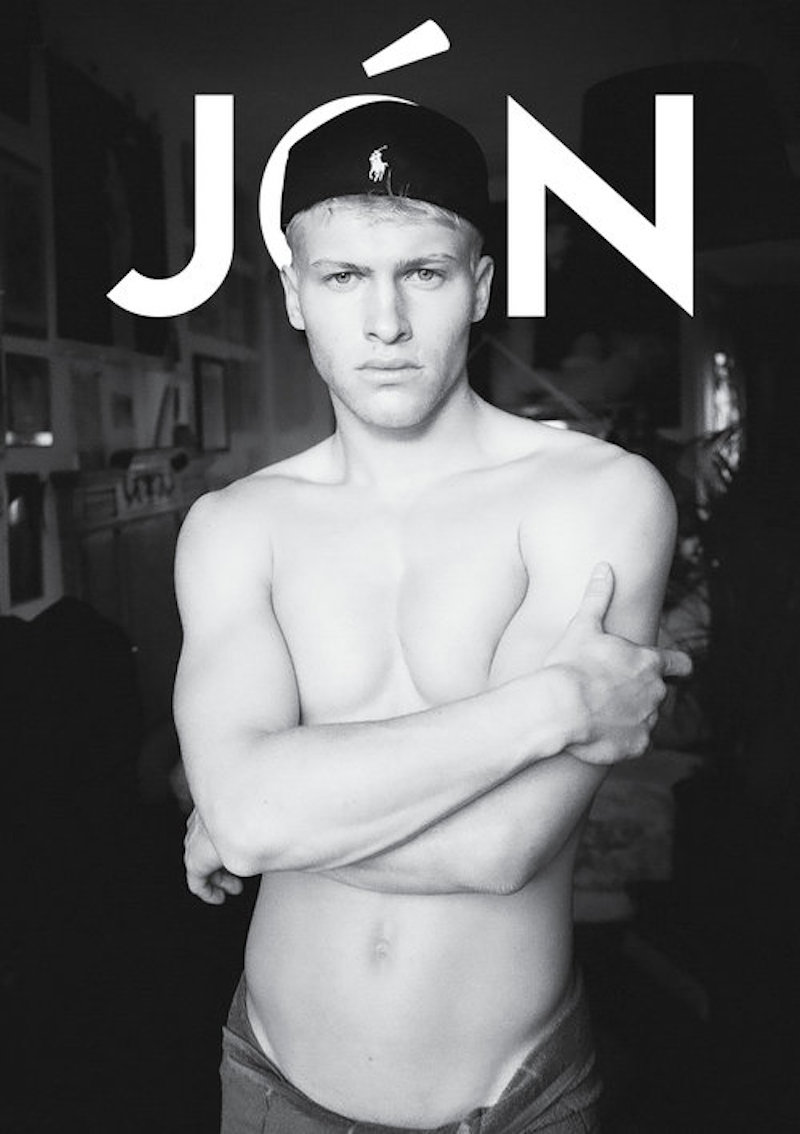 Joseph Ohlert Photography JON