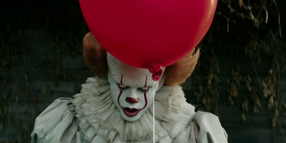 Will the New ‘It’ Film Feature These 3 Homophobic Horrors From the 1986 Novel?
