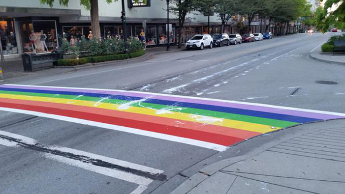 rainbow crosswalks 02