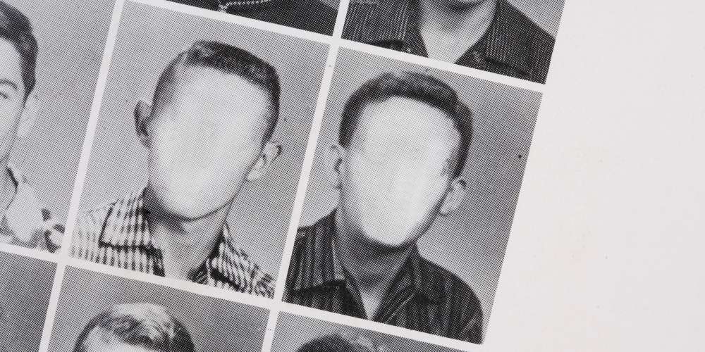 A Missouri High School Removed 2 Gay Seniors’ Yearbook Quotes